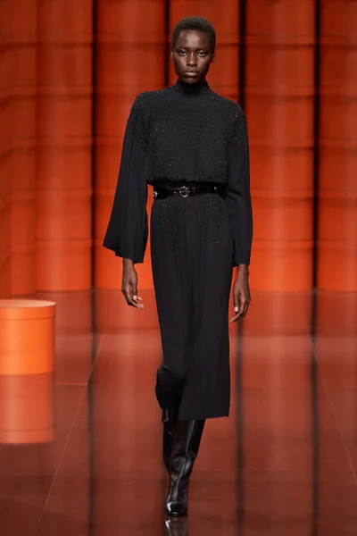 Look 46